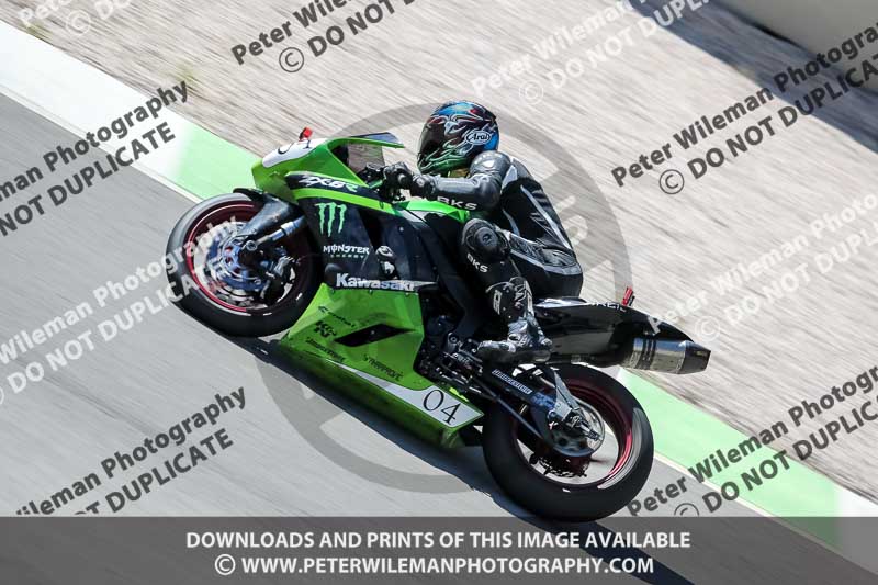 enduro digital images;event digital images;eventdigitalimages;no limits trackdays;park motor;park motor no limits trackday;park motor photographs;park motor trackday photographs;peter wileman photography;racing digital images;trackday digital images;trackday photos